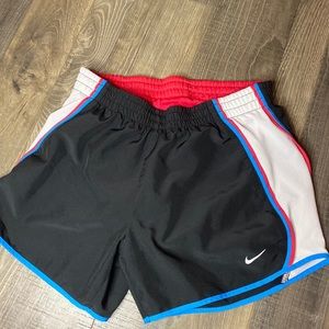 Nike Shorts!